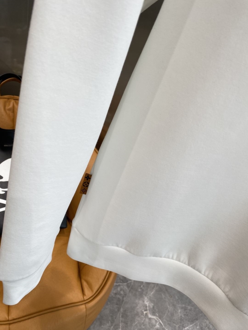 l0vis Vvtt0n t-shirt